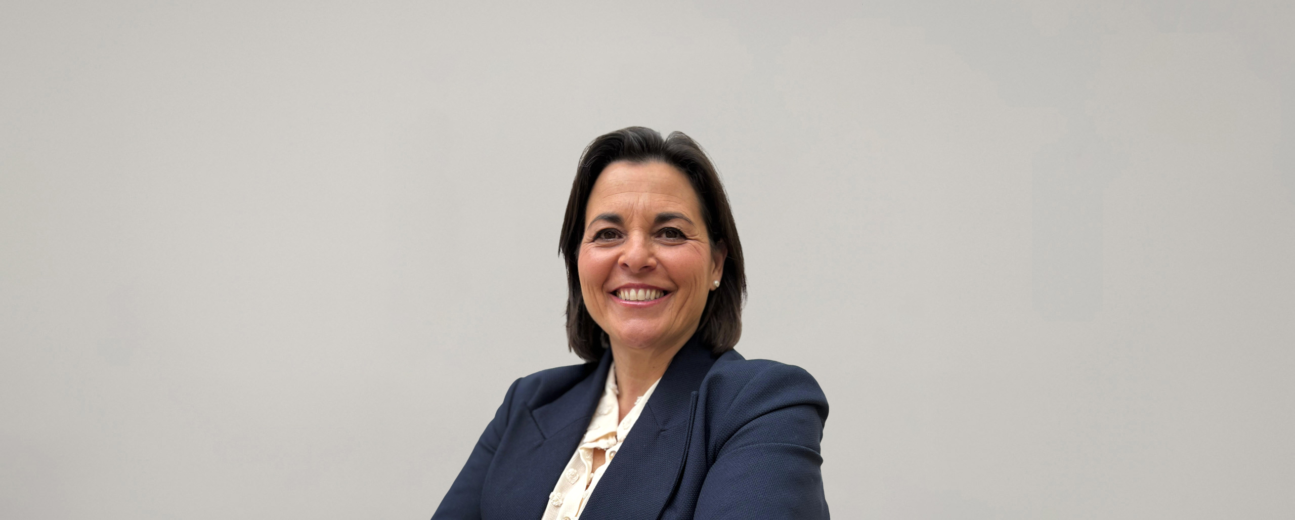 Mónica Melero Páez