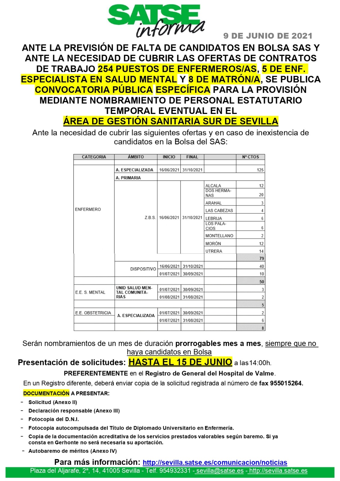 Cartel