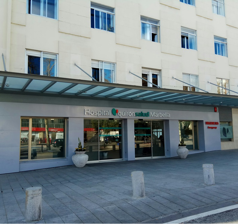 hospital_quironsalud_marbella