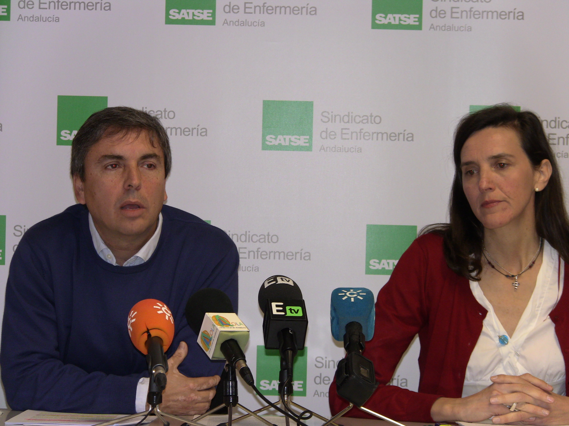 Rueda prensa 3 mayo. 2