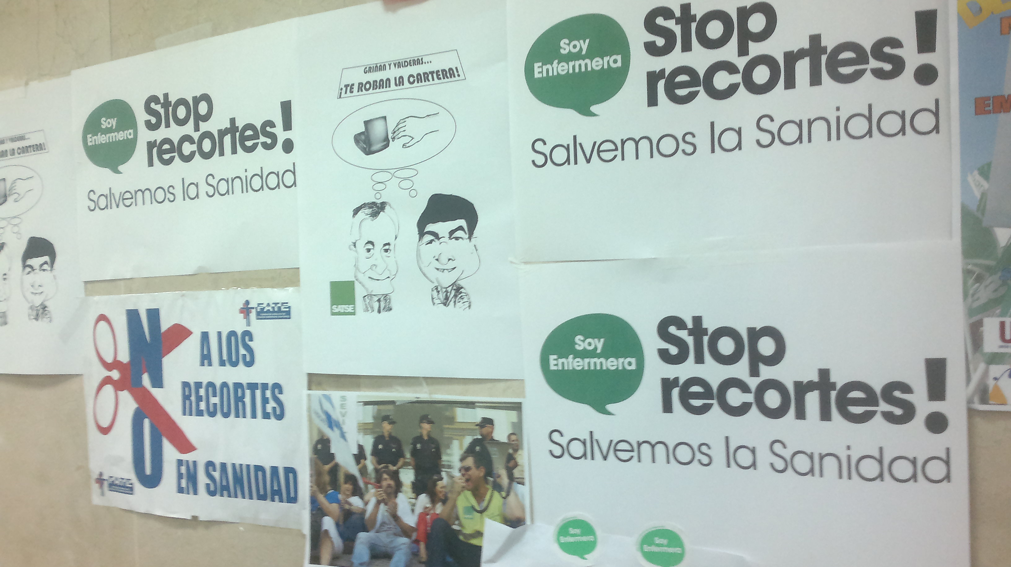 Carteles