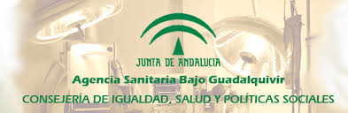 A.S Bajo Guadalquivir