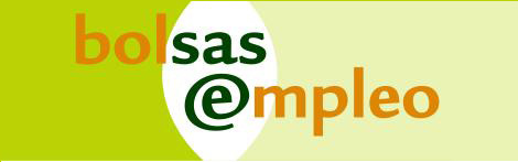 Bolsa Única de Empleo del SAS