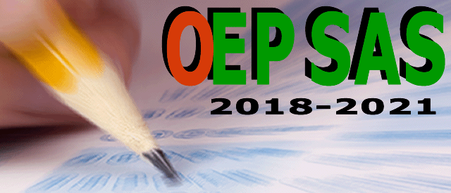 OEP SAS 2018 2021 (2)