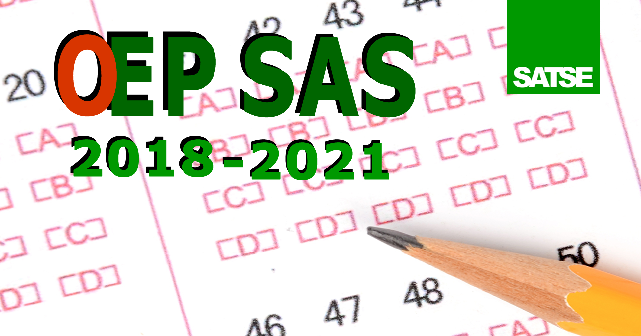 OEP SAS 2018-2021 web