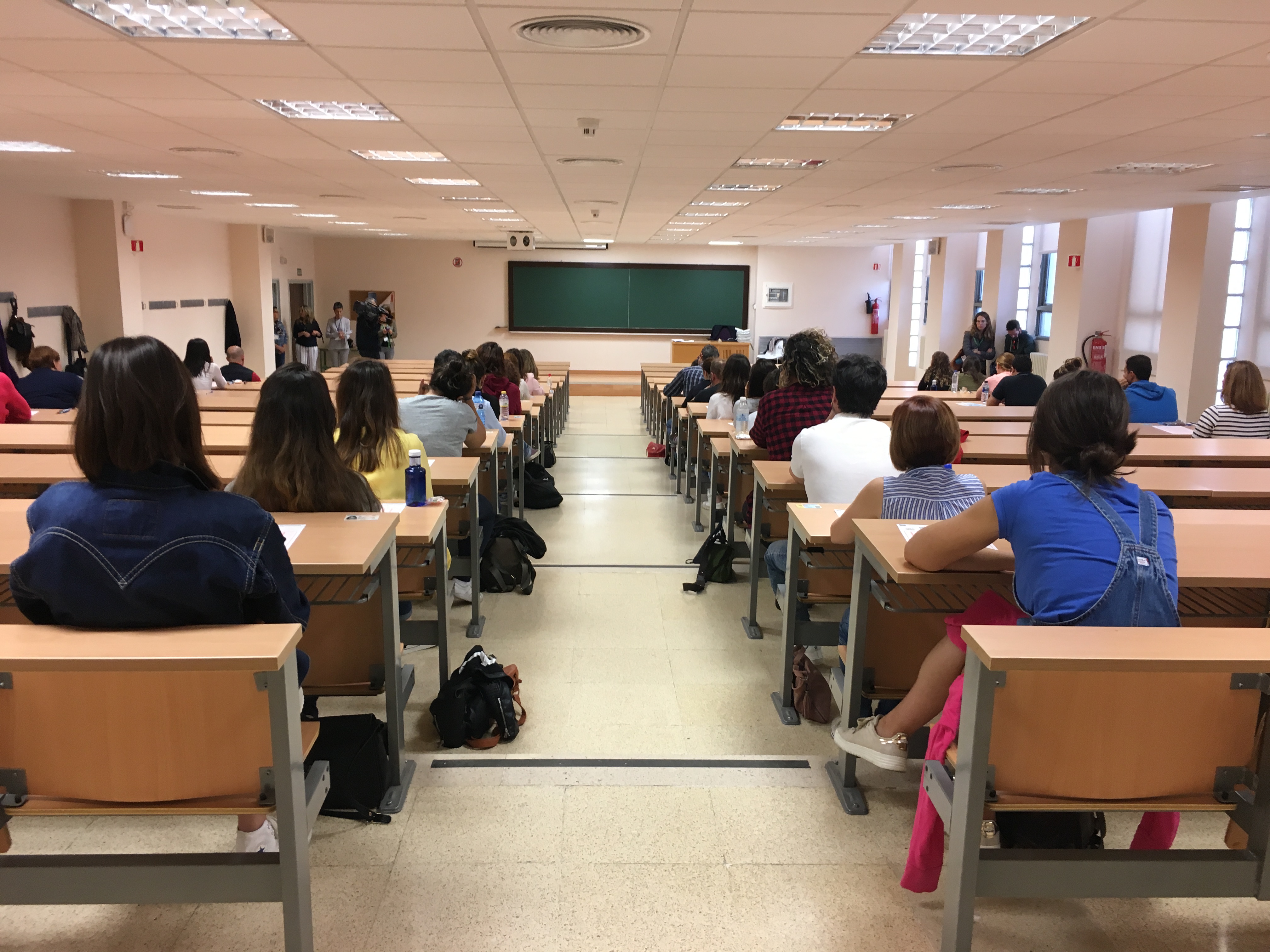 OEP Enfermeria SAS 2016 (27)