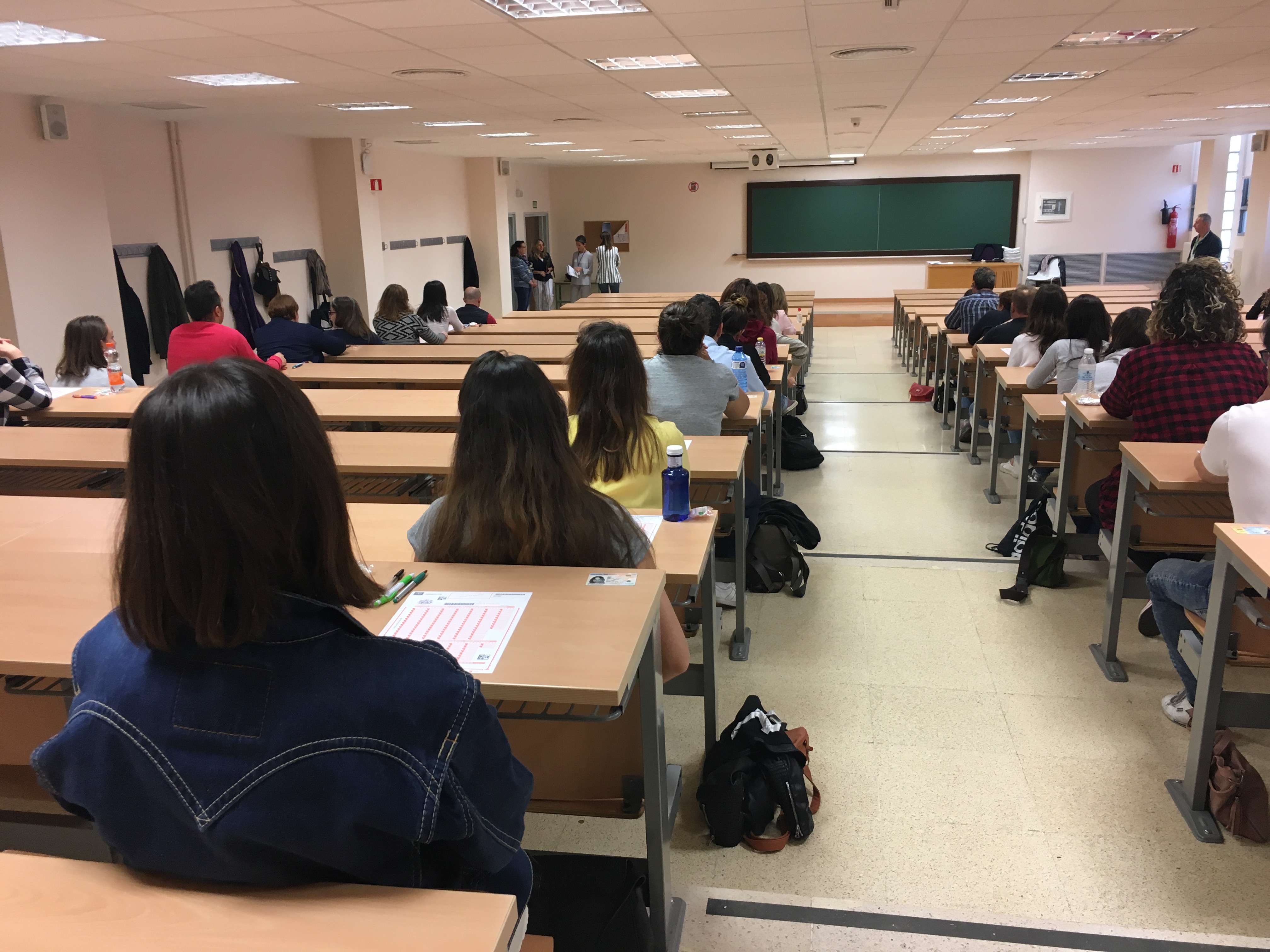 OEP Enfermeria SAS 2016 (28)