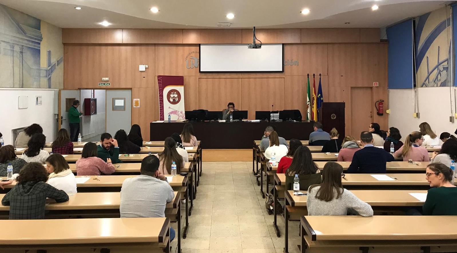 OEP SAS Enfermera Especialista 3 febrero 2019 (44) recortada