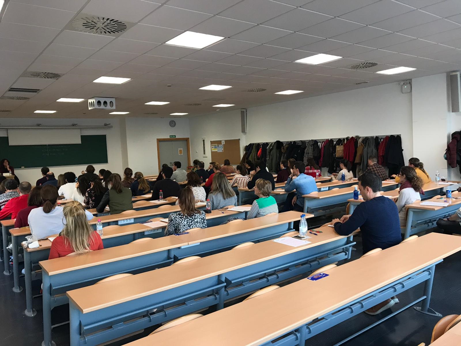 OEP Fisioterapeutas SAS 17 febrero 2019 (1)