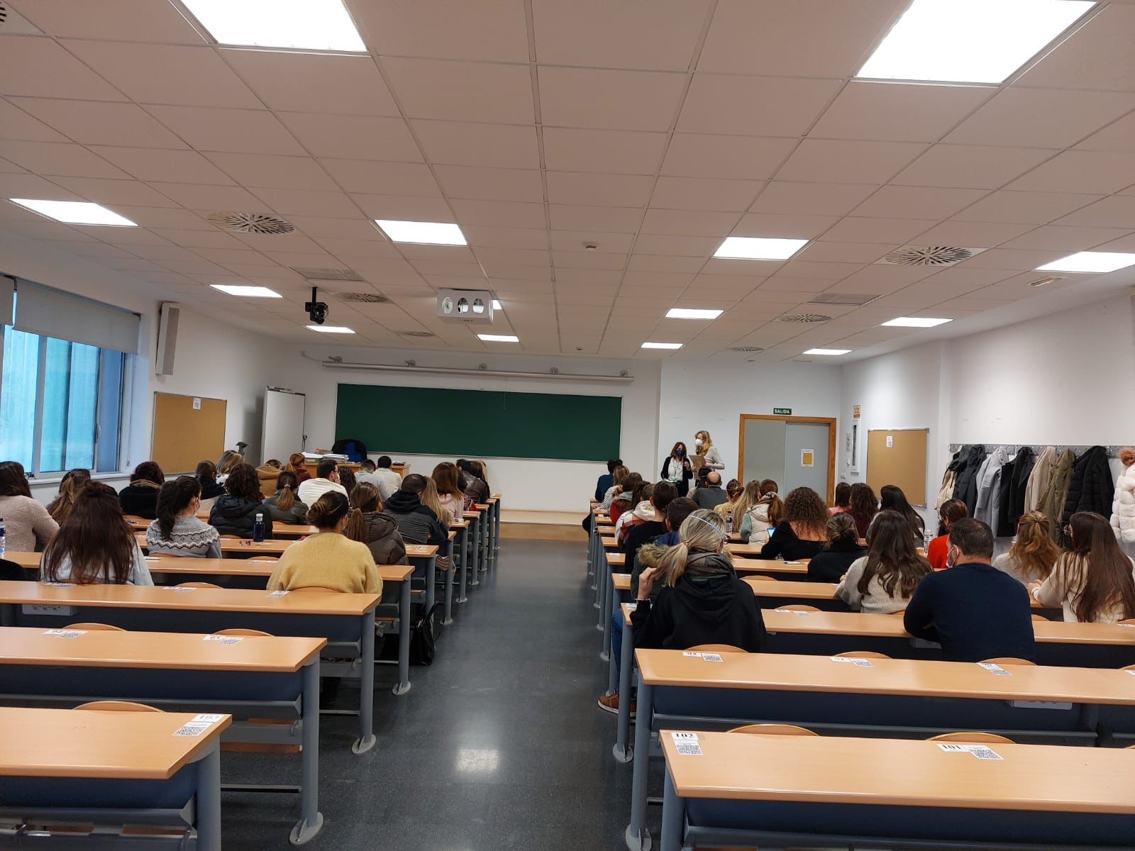 WhatsApp Image 2021-11-28 at 11.48.36