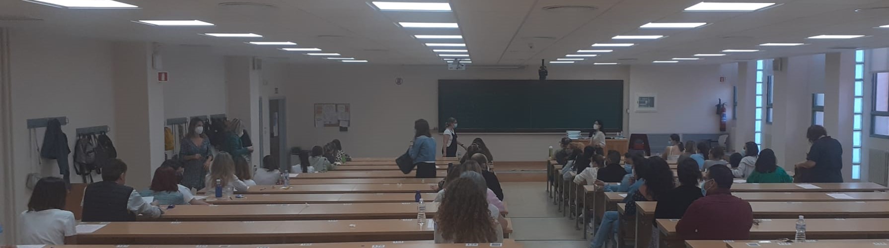 Examen 3 Salud Mental y Trabajo