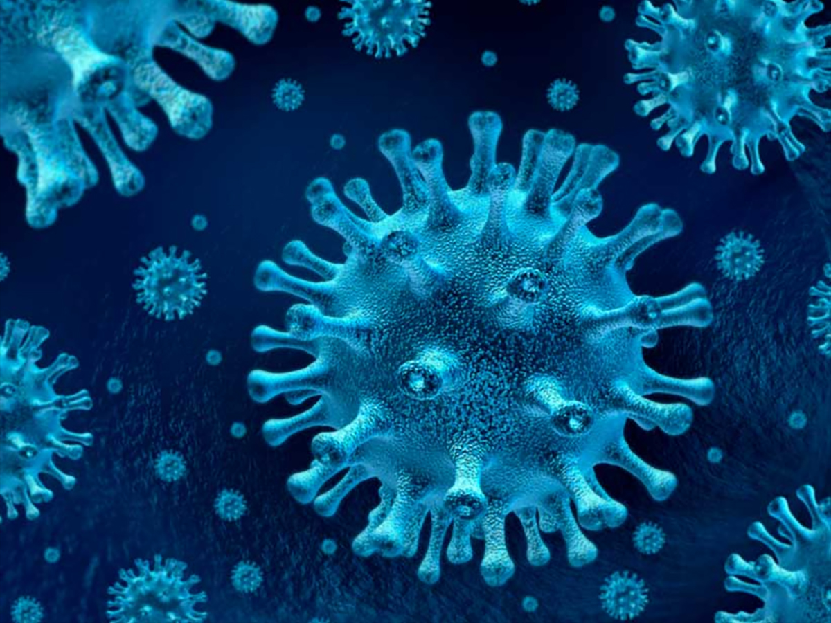 coronavirus-informacion-actualizada