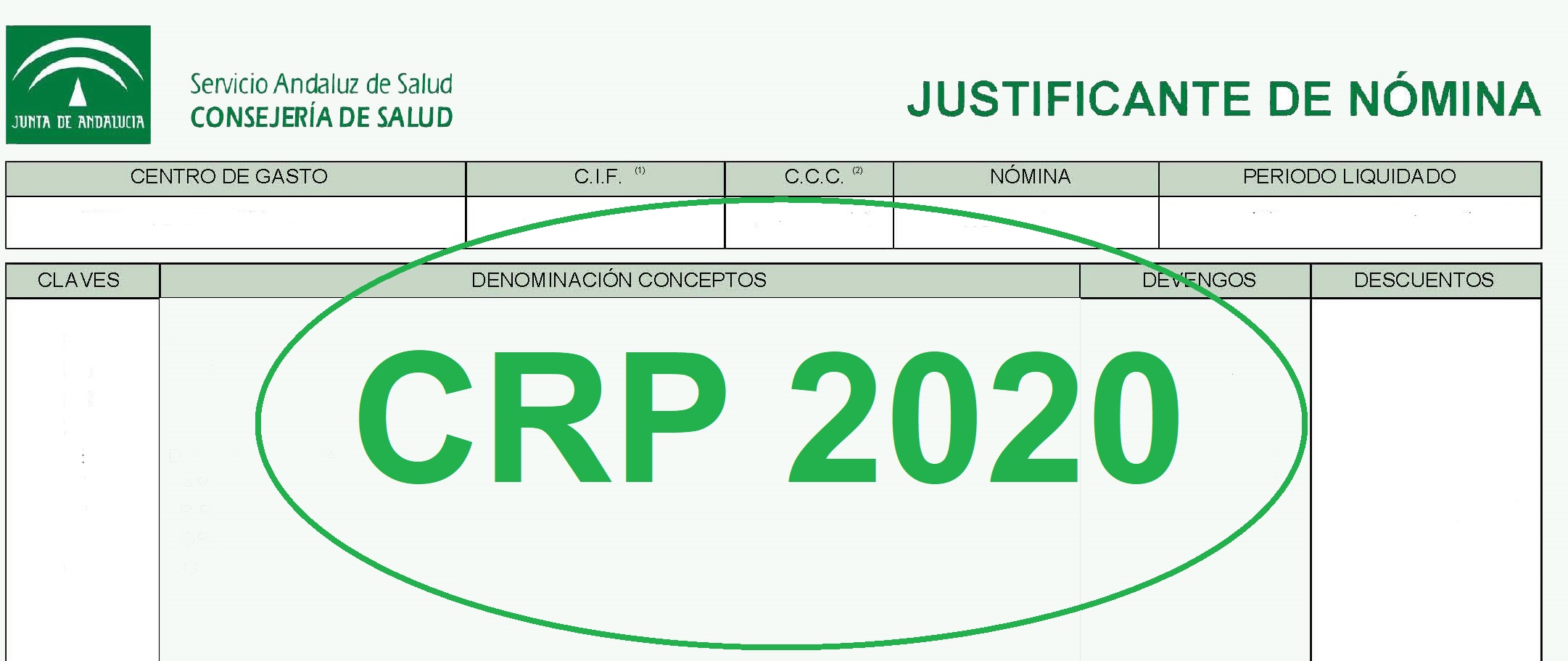 crp 2020