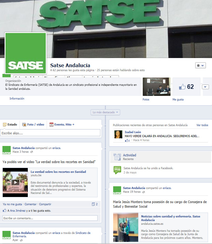 Facebook