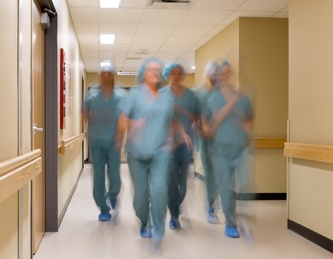 Foto traslados recursos