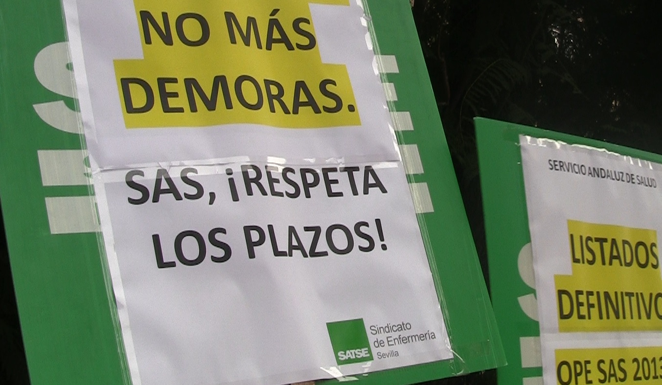 Plazos SAS
