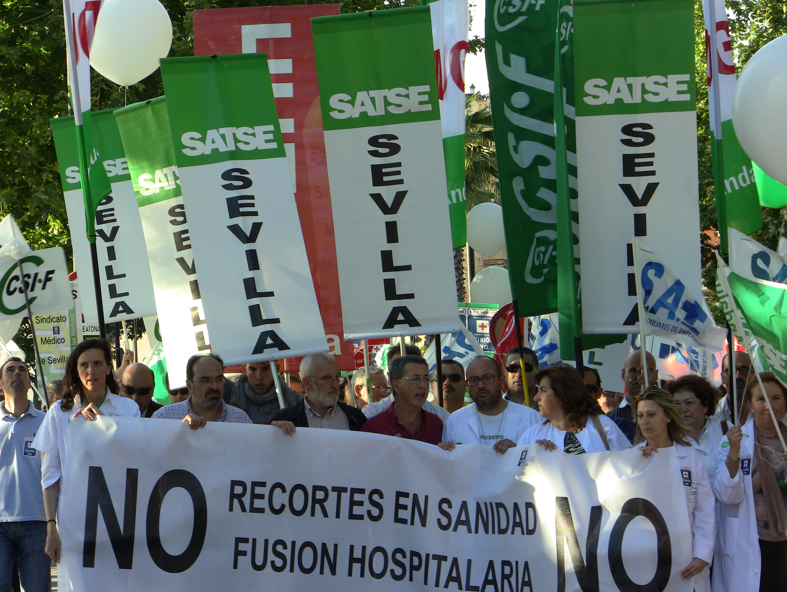 No fusion 1