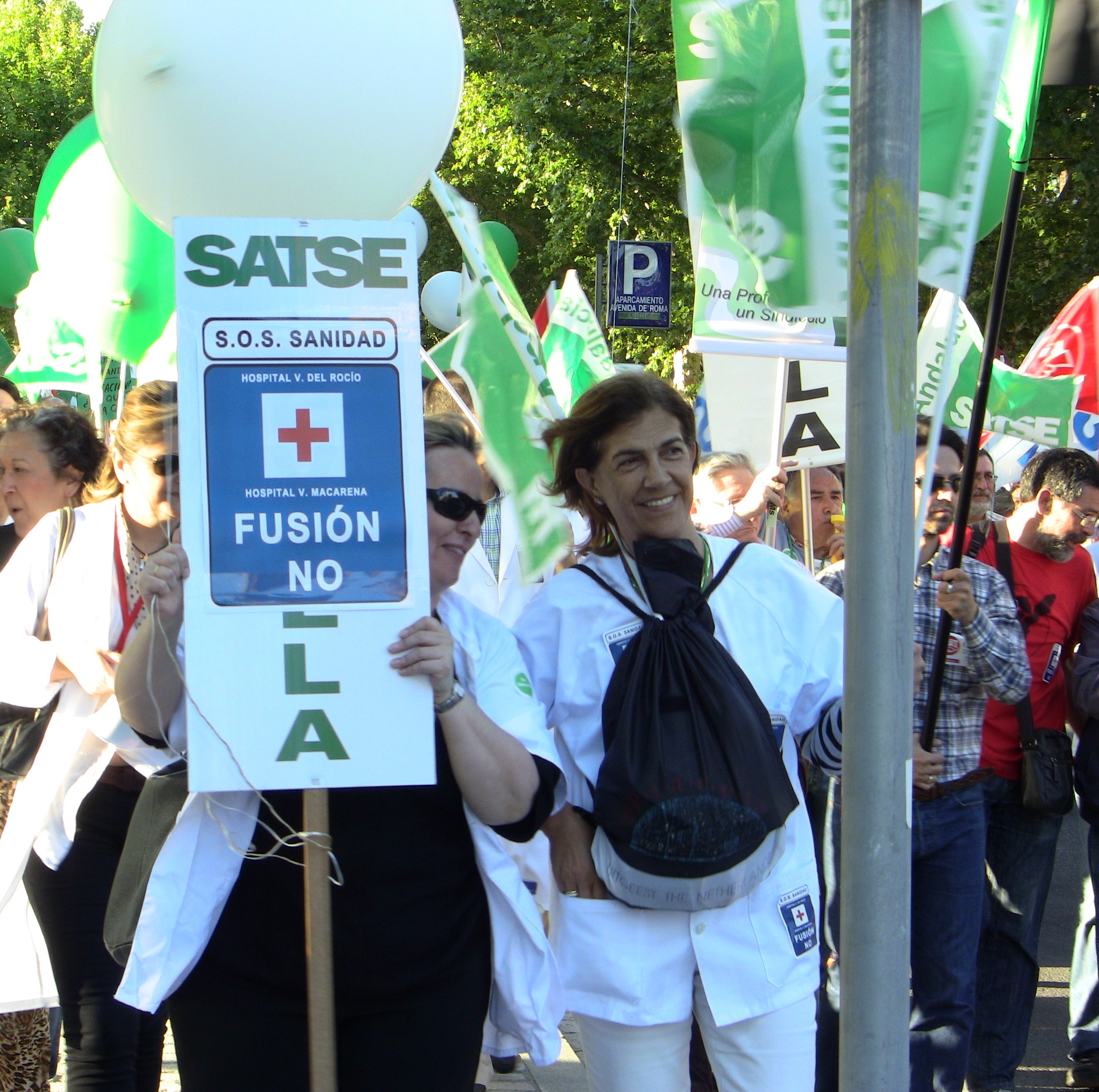 No fusion 2
