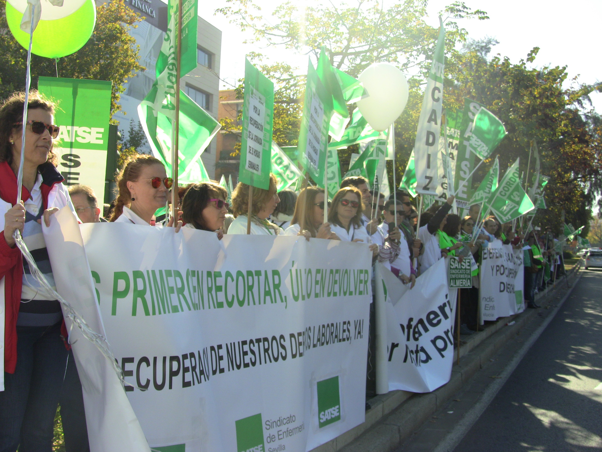 Manifestacion24