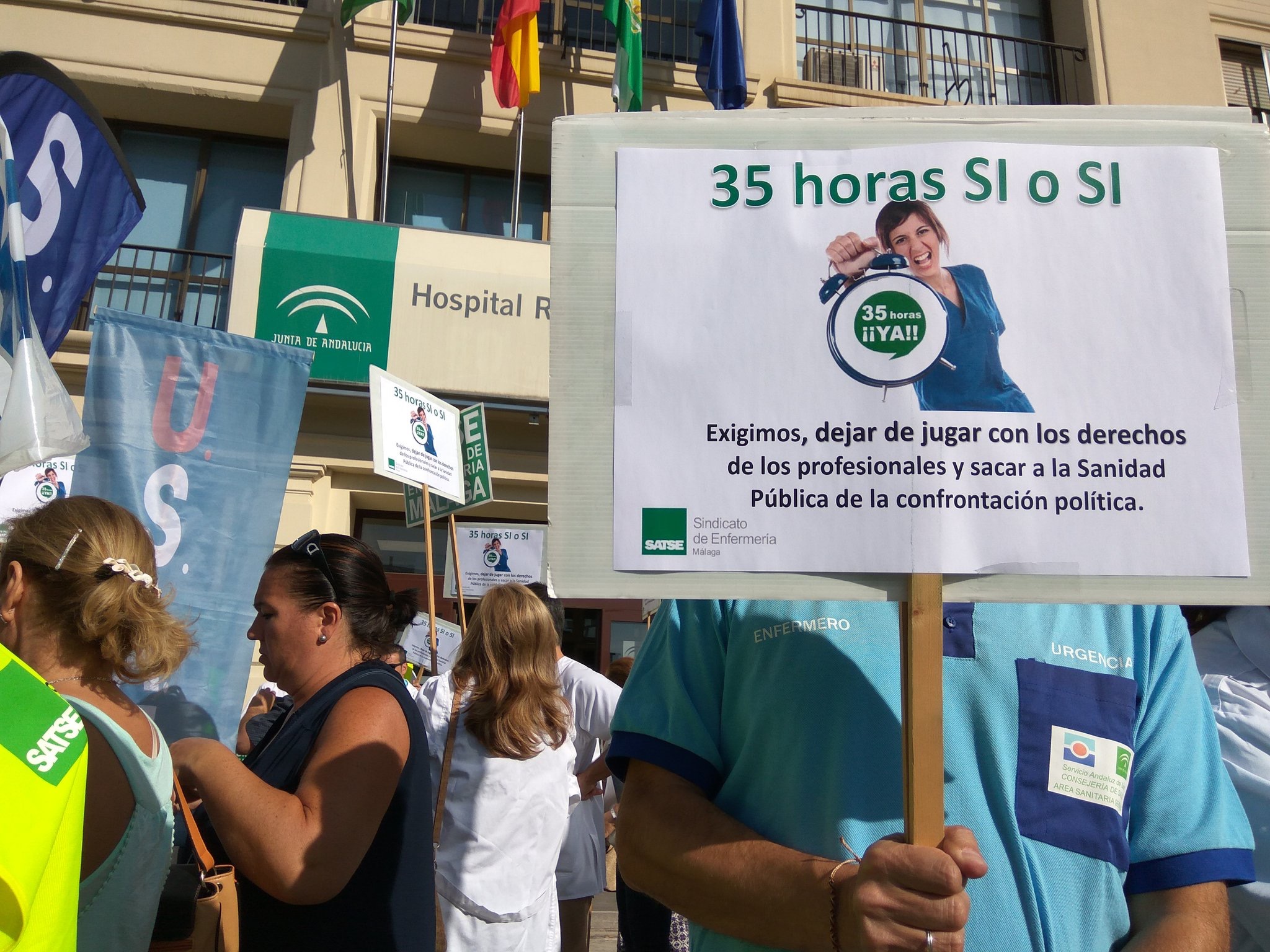 Malaga 35 horas 11 septiembre_2