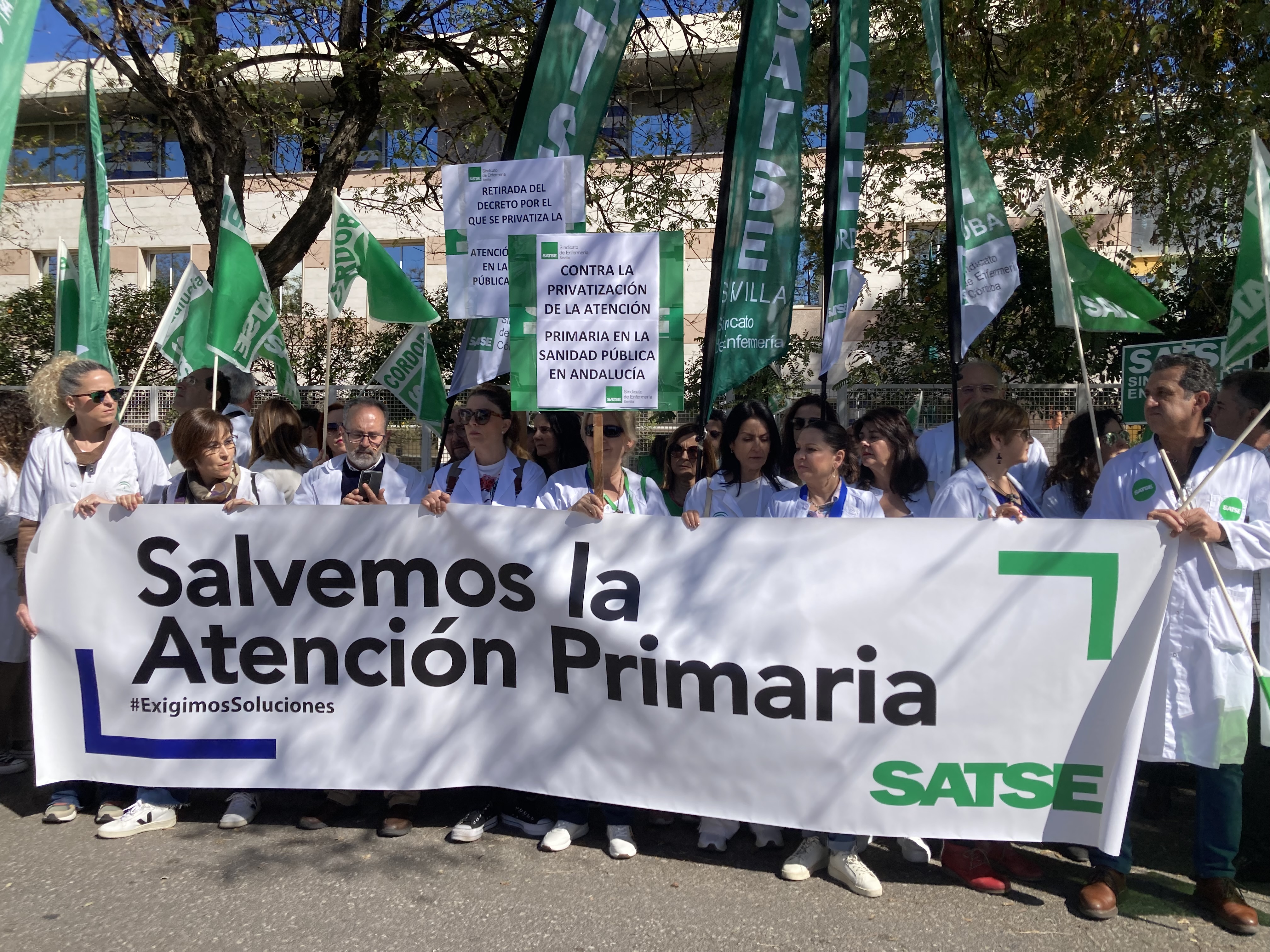Protesta rechazo privatizacion primaria 14 marzo 2023 (4)
