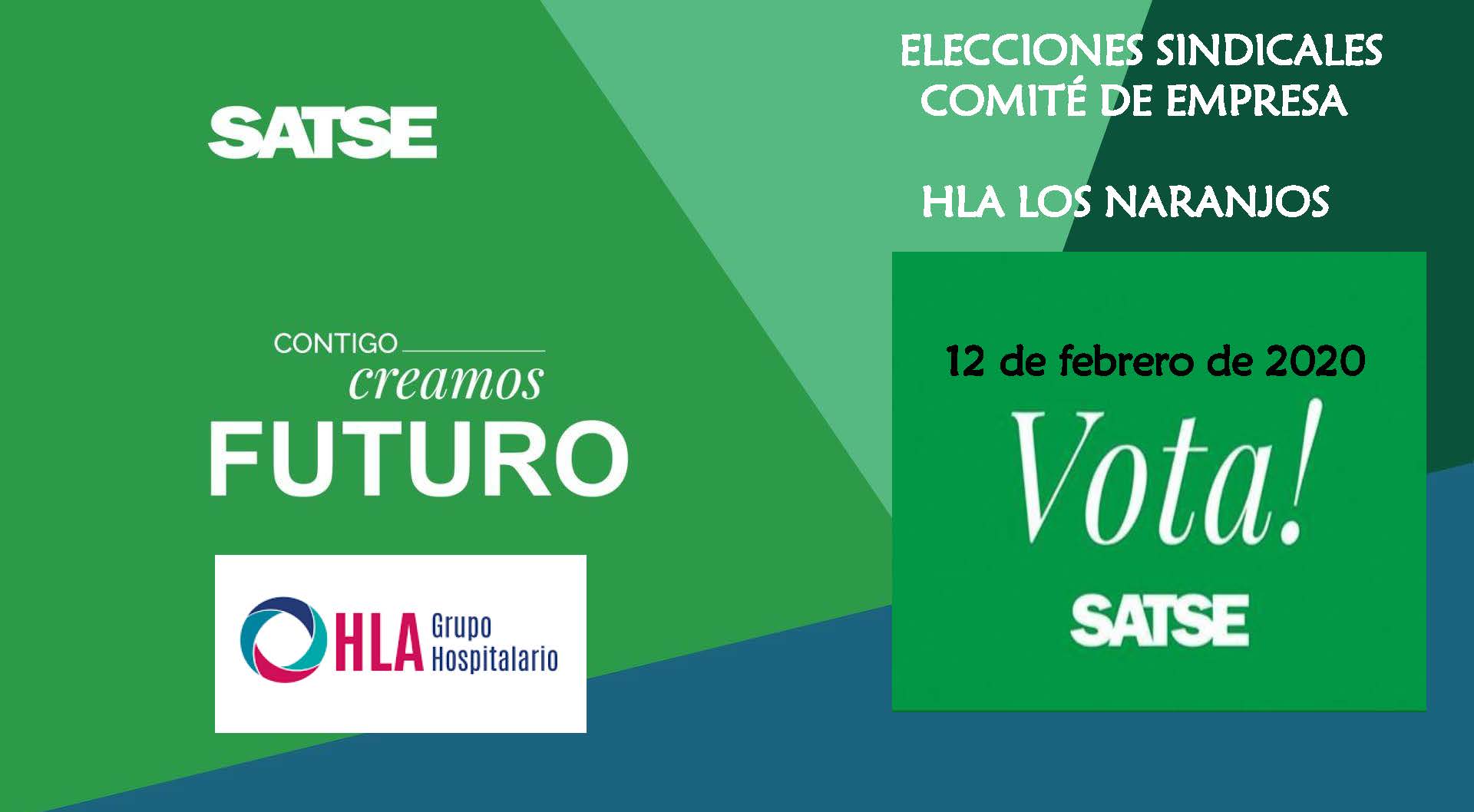 DIPTICO ELECCIONES HLA