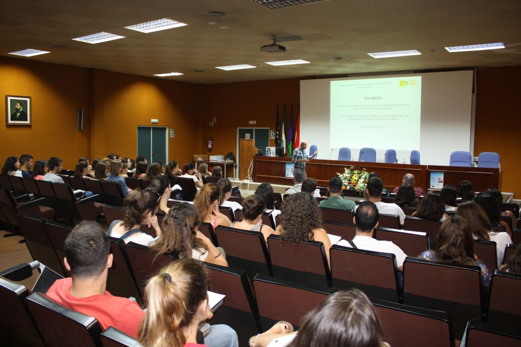 OrientaciónLaboralSalón