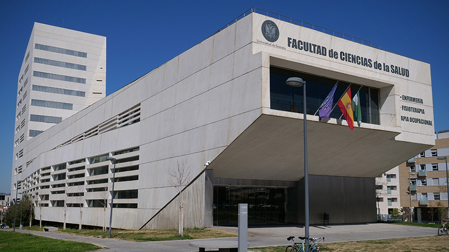 Imagen de archivo.